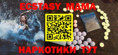 PSILOCYBIN Пенза